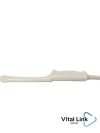 PHILIPS C8-4V Ultrasound Transducer