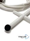PHILIPS D2CWC Ultrasound Transducer