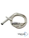 PHILIPS D2CWC Ultrasound Transducer