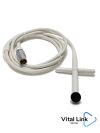 PHILIPS D2CWC Ultrasound Transducer
