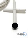 PHILIPS D2CWC Ultrasound Transducer