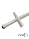 PHILIPS D2CWC Ultrasound Transducer