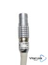 PHILIPS D2CWC Ultrasound Transducer