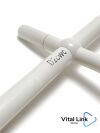 PHILIPS D2CWC Ultrasound Transducer