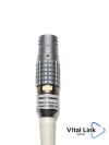 PHILIPS D2CWC Ultrasound Transducer