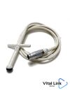 PHILIPS D2CWC Ultrasound Transducer