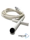PHILIPS D2CWC Ultrasound Transducer