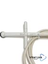 PHILIPS D2CWC Ultrasound Transducer