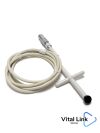 PHILIPS D2CWC Ultrasound Transducer
