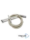 PHILIPS D2CWC Ultrasound Transducer