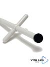 PHILIPS D2CWC Ultrasound Transducer