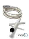 PHILIPS D2CWC Ultrasound Transducer