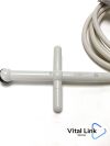 PHILIPS D2CWC Ultrasound Transducer
