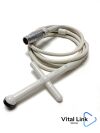 PHILIPS D2CWC Ultrasound Transducer
