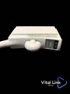 ACUSON 4V1 Ultrasound Transducer