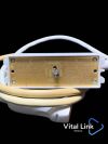 ACUSON 4V1 Ultrasound Transducer
