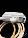 ACUSON 4V1 Ultrasound Transducer