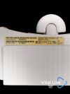 ACUSON 4V1 Ultrasound Transducer