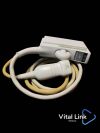 ACUSON 4V1 Ultrasound Transducer