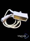 ACUSON 4V1 Ultrasound Transducer