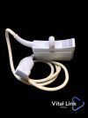 ACUSON 4V1 Ultrasound Transducer