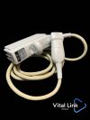 ACUSON 4V1 Ultrasound Transducer