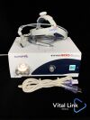 SUNOPTICS SURGICAL Titan 300 Light Source