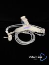 SUNOPTICS SURGICAL Titan 300 Light Source