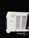 SUNOPTICS SURGICAL Titan 300 Light Source