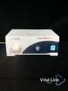 SUNOPTICS SURGICAL Titan 300 Light Source