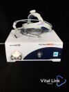 SUNOPTICS SURGICAL Titan 300 Light Source
