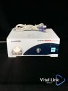SUNOPTICS SURGICAL Titan 300 Light Source