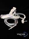SUNOPTICS SURGICAL Titan 300 Light Source