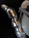 SUNOPTICS SURGICAL Titan 300 Light Source