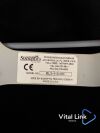 SUNOPTICS SURGICAL Titan 300 Light Source