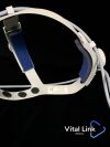 SUNOPTICS SURGICAL Titan 300 Light Source