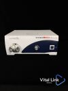 SUNOPTICS SURGICAL Titan 300 Light Source