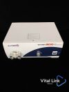 SUNOPTICS SURGICAL Titan 300 Light Source