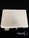 SUNOPTICS SURGICAL Titan 300 Light Source