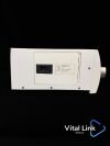 SUNOPTICS SURGICAL Titan 300 Light Source