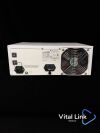 SUNOPTICS SURGICAL Titan 300 Light Source