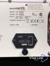 SUNOPTICS SURGICAL Titan 300 Light Source
