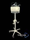 WELCH ALLYN CL 300 Surgical Illuminator Headlight