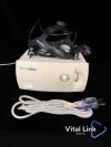 WELCH ALLYN CL 300 Surgical Illuminator Headlight