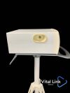 WELCH ALLYN CL 300 Surgical Illuminator Headlight