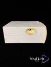 WELCH ALLYN CL 300 Surgical Illuminator Headlight