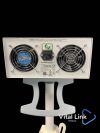 WELCH ALLYN CL 300 Surgical Illuminator Headlight