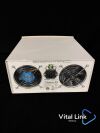 WELCH ALLYN CL 300 Surgical Illuminator Headlight