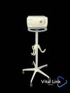 WELCH ALLYN CL 300 Surgical Illuminator Headlight