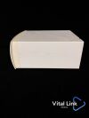 WELCH ALLYN CL 300 Surgical Illuminator Headlight